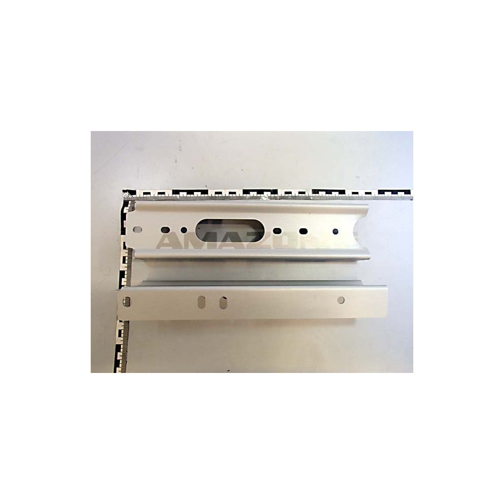 Profil ALU 161X 330 UF 949326 Amazone