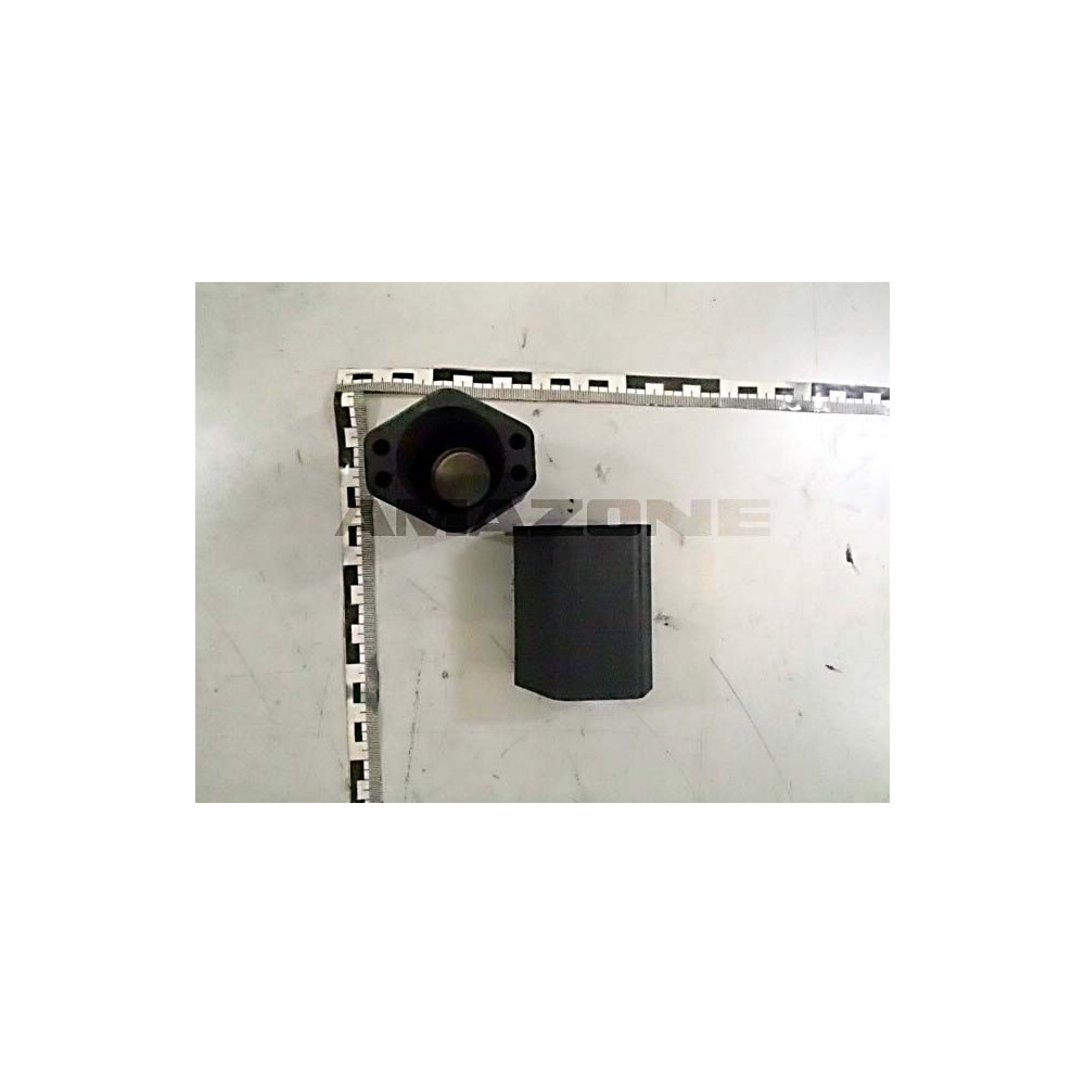 Palier plastique 949477 Amazone