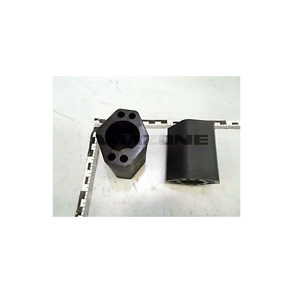Corps de palier 949478 Amazone