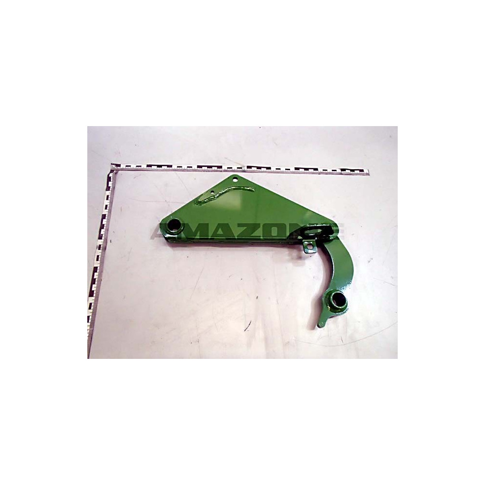 Triangle arti.milieu VI UF 949485 Amazone
