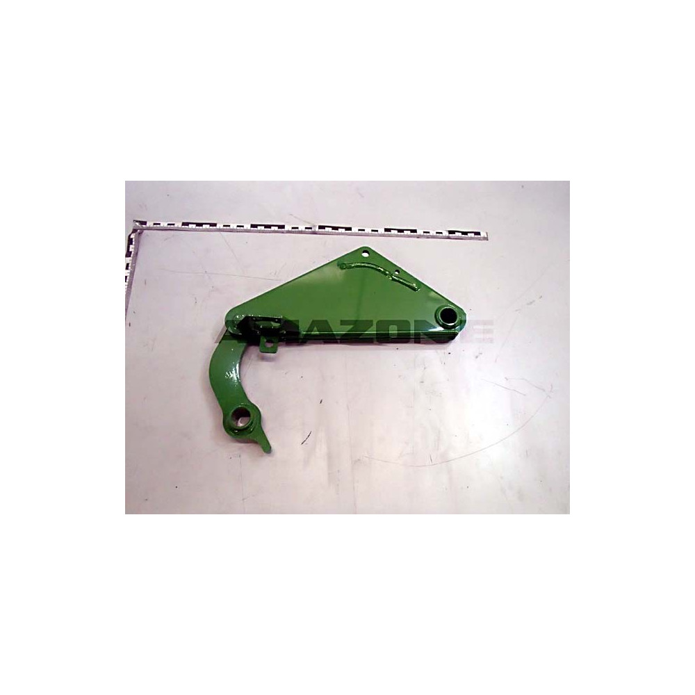 Triangle arti.milieu V UF 949484 Amazone