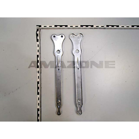 Levier click TS Réf. 949505 - AMAZONE Levier click TS Réf. 949505 - AMAZONE