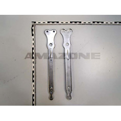 Levier click TS Réf. 949505 - AMAZONE Levier click TS Réf. 949505 - AMAZONE