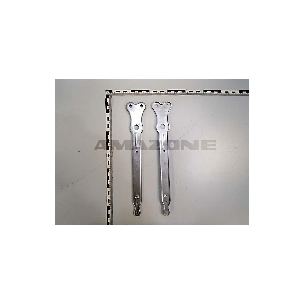 Levier click TS 949505 Amazone