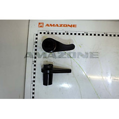 Doigt agitateur long Réf. 949515 - AMAZONE