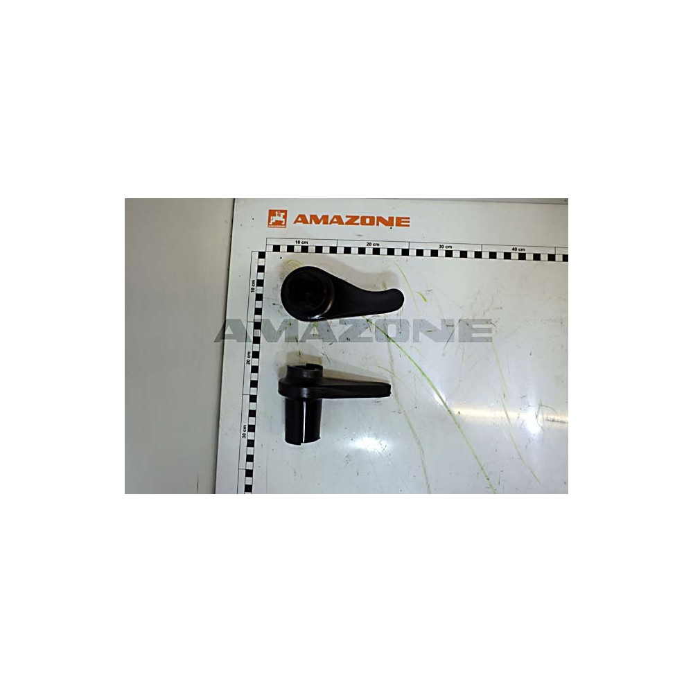 Doigt agitateur long 949515 Amazone