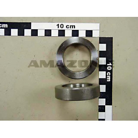 Entretoise RD669 60X15 950060 Amazone
