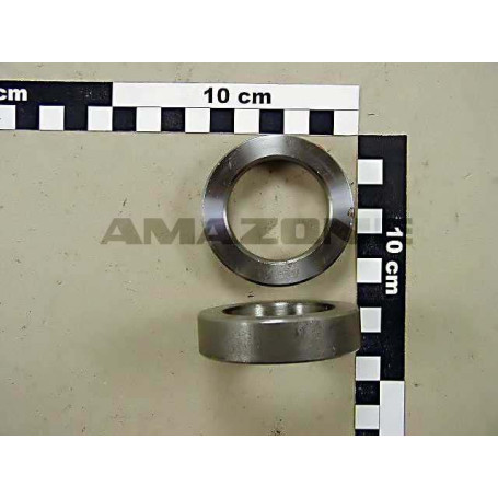 ENTRETOISE RD669 60X15 Réf. 950060 AMAZONE ENTRETOISE RD669 60X15 Réf. 950060 AMAZONE