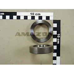 ENTRETOISE RD669 60X15 Réf. 950060 AMAZONE ENTRETOISE RD669 60X15 Réf. 950060 AMAZONE