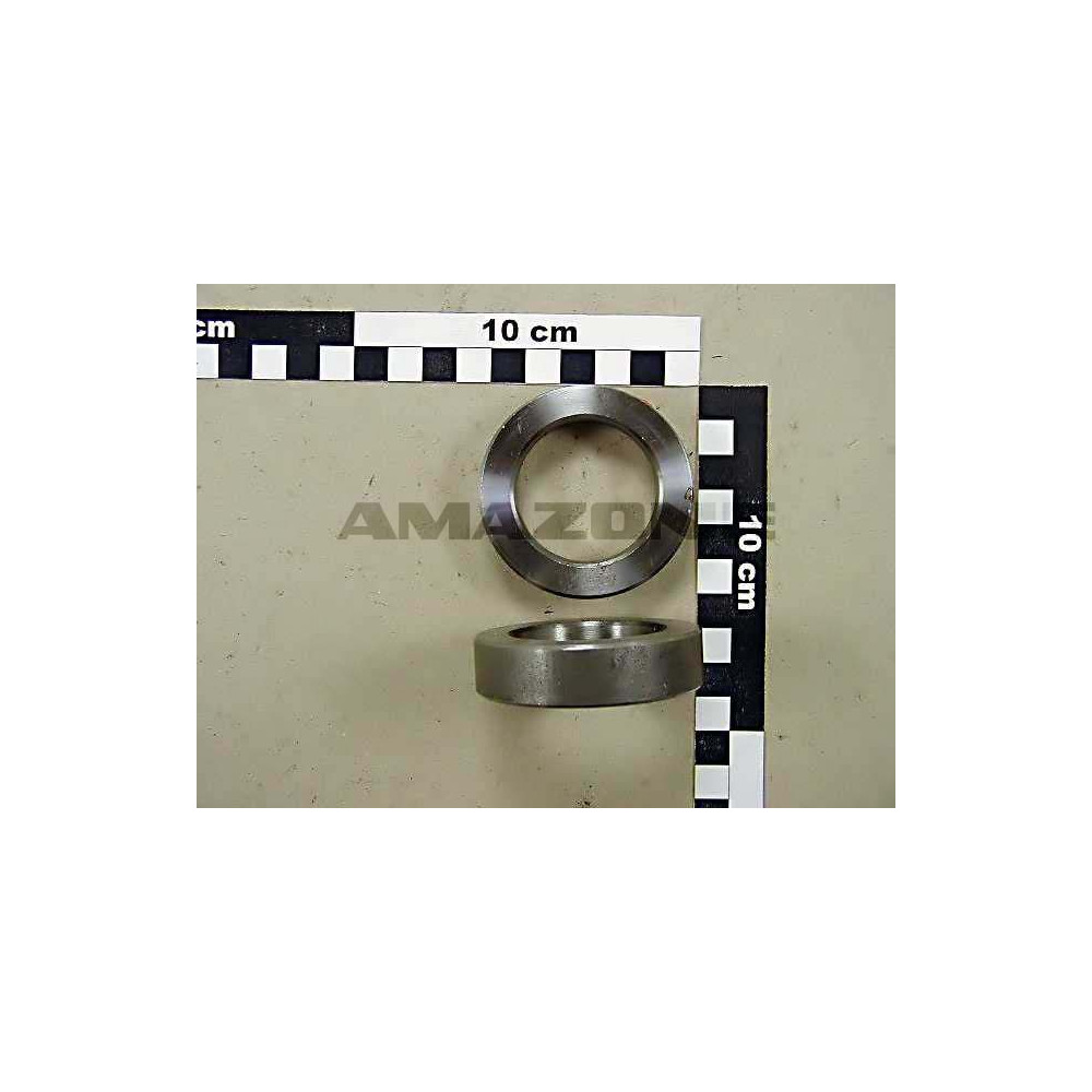 Entretoise RD669 60X15 950060 Amazone