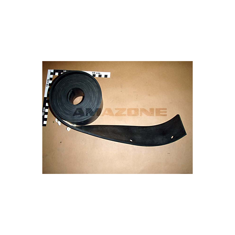 Bavette 5X 80X3580 950147 Amazone