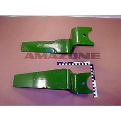 COUTEAU RECTILIGNE 15MM Réf. 950207 AMAZONE COUTEAU RECTILIGNE 15MM Réf. 950207 AMAZONE