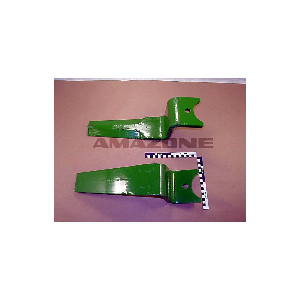 Couteau rectiligne 15MM 950207 Amazone