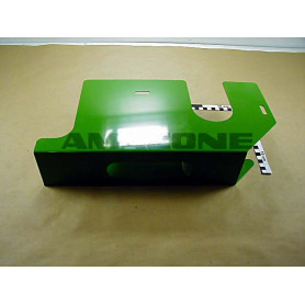 Tole (02) 950220 Amazone