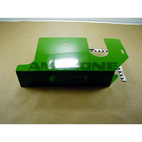 TOLE (02) Réf. 950220 AMAZONE TOLE (02) Réf. 950220 AMAZONE