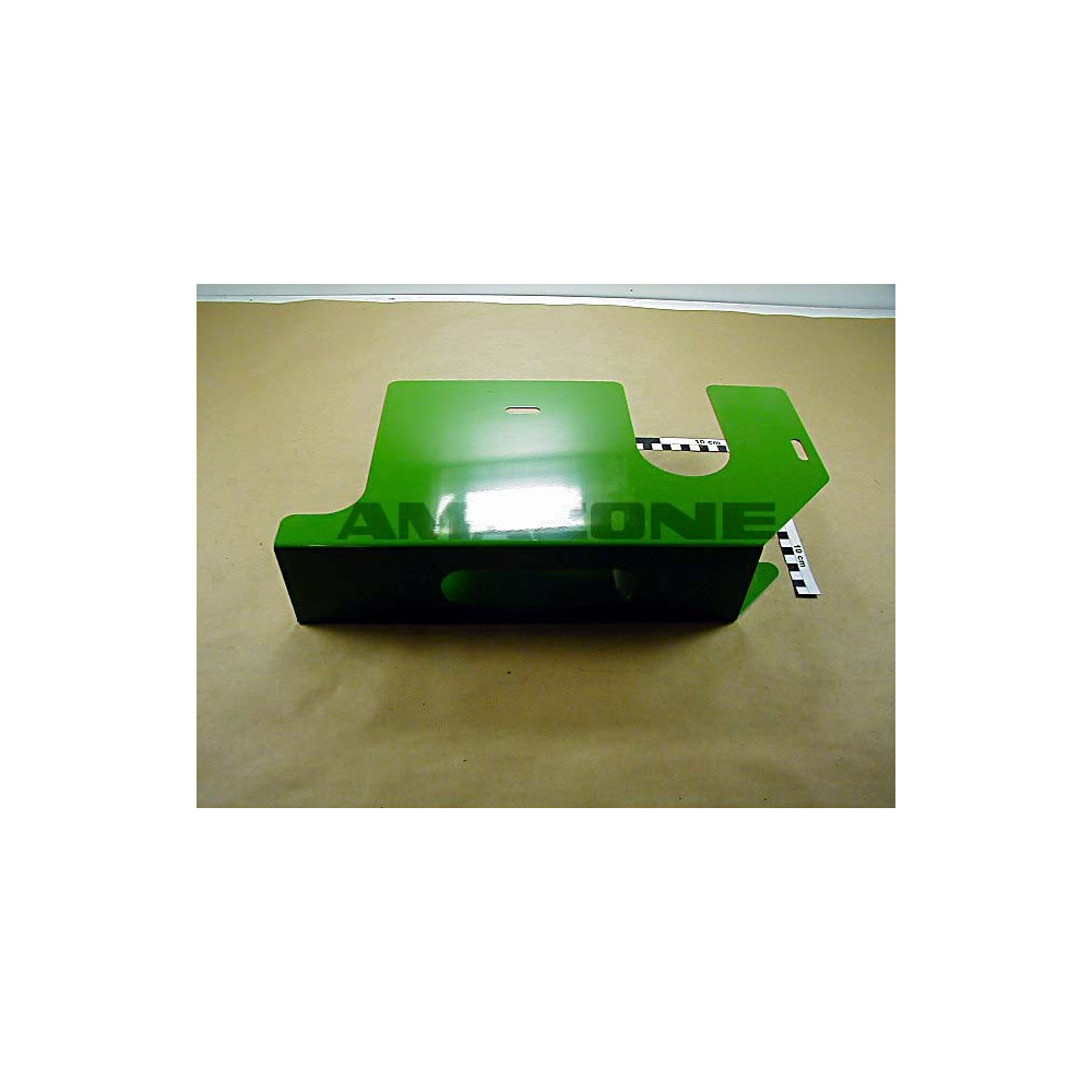 Tole (02) 950220 Amazone