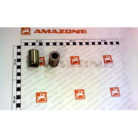Entretoise 28 X 5 X 40 950239 Amazone