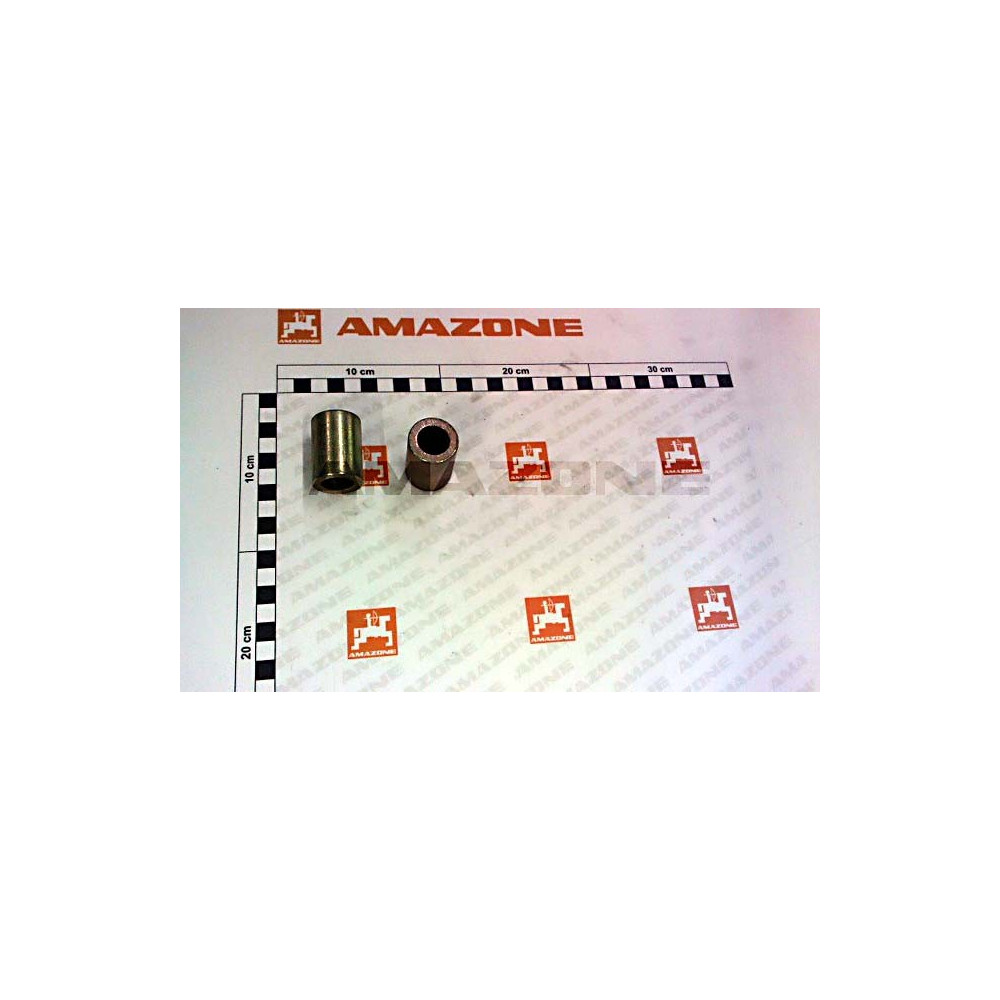 Entretoise 28 X 5 X 40 950239 Amazone