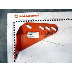 Support gauche re/re vario Réf. 950241 - AMAZONE Support gauche re/re vario Réf. 950241 - AMAZONE