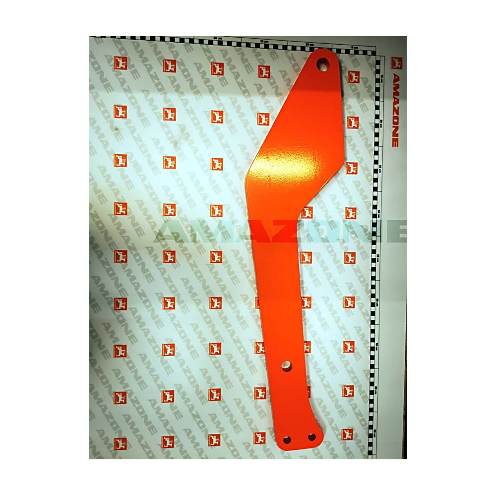 Bras inferieur 950243 Amazone