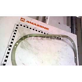 Joint couv.ar. 950258 Amazone