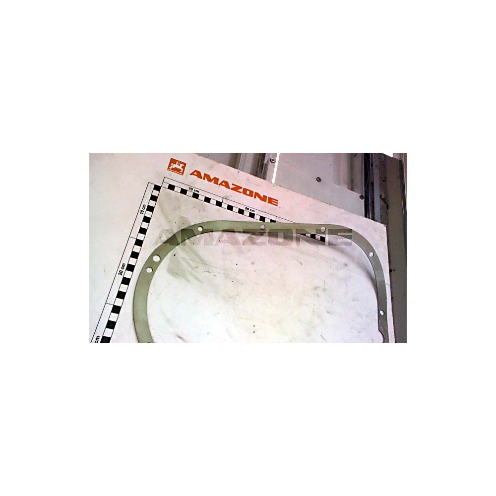 Joint couv.ar. 950258 Amazone