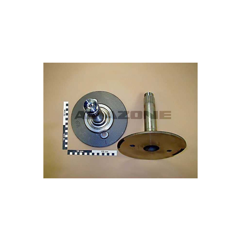 Arbre PORTE-DTS KE SP D_45 950425 Amazone
