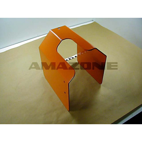 Protection de cardan Réf. 950470 - AMAZONE Protection de cardan Réf. 950470 - AMAZONE