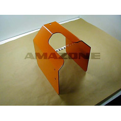 Protection de cardan Réf. 950470 - AMAZONE Protection de cardan Réf. 950470 - AMAZONE