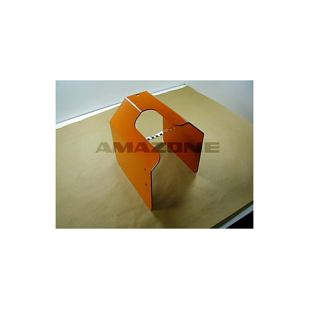 Protection de cardan 950470 Amazone