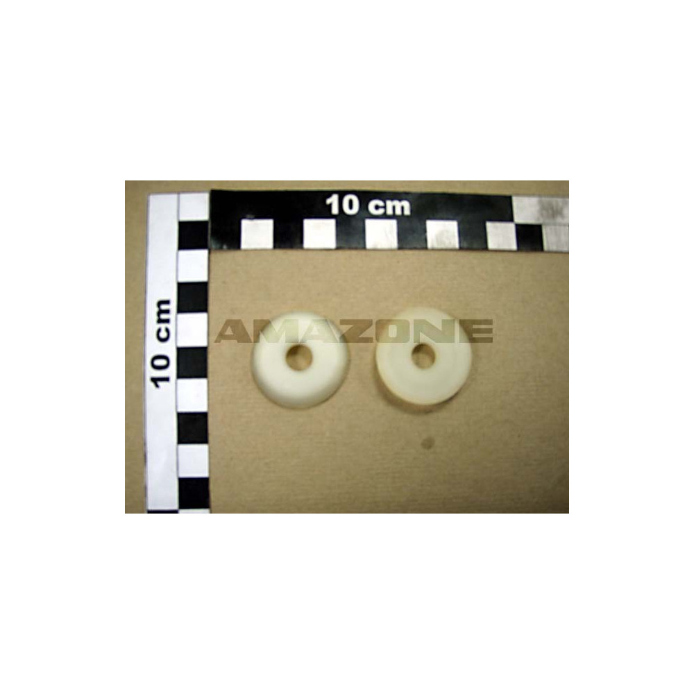  GALET D_30X8,5X5 Réf. 950481 AMAZONE