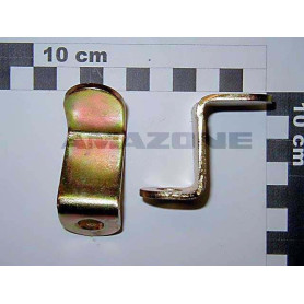 Piece de fixation 950480 Amazone