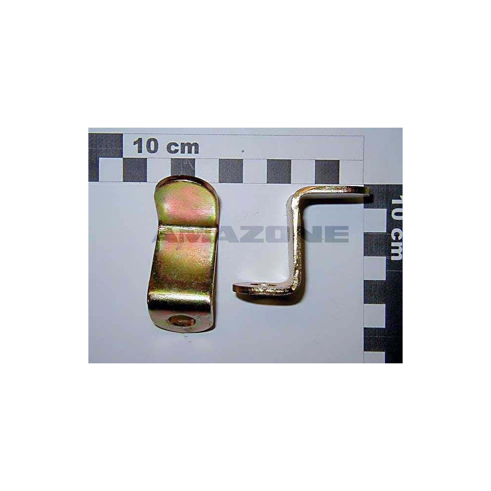 Piece de fixation 950480 Amazone