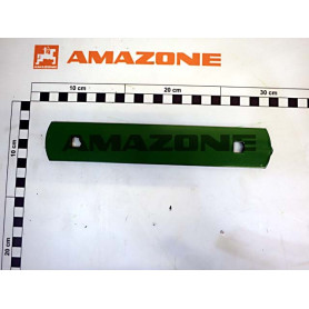 Support AD 950643 Amazone
