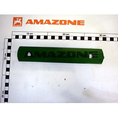 SUPPORT AD Réf. 950643 AMAZONE SUPPORT AD Réf. 950643 AMAZONE