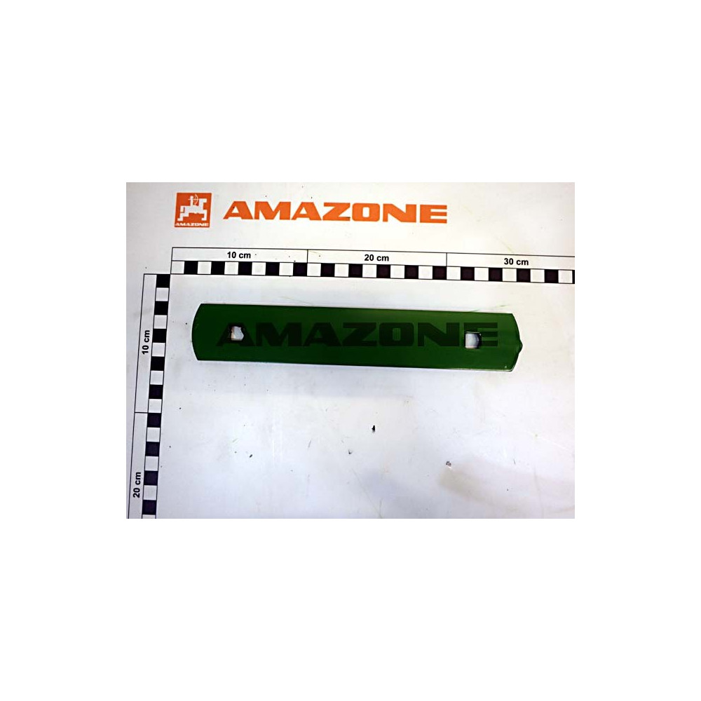 Support AD 950643 Amazone
