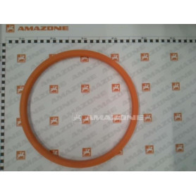 Boitier VARIO-DISQ ZG cplavec disqu 950700 Amazone