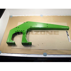 Support D. ZG 950696 Amazone