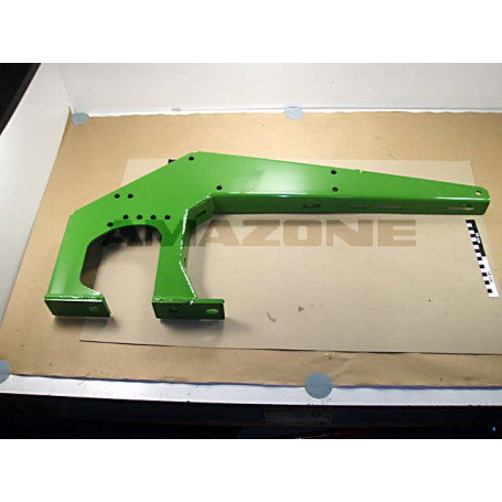 SUPPORT D. ZG Réf. 950696 AMAZONE SUPPORT D. ZG Réf. 950696 AMAZONE