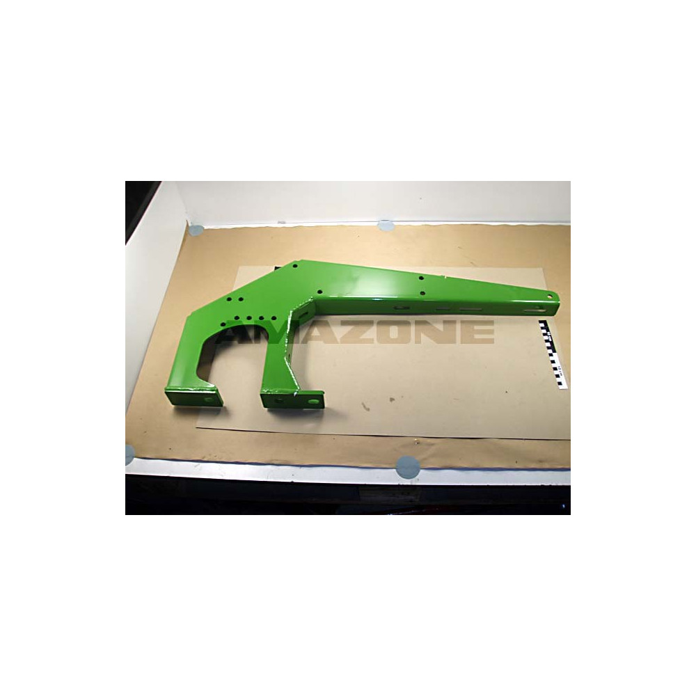 Support D. ZG 950696 Amazone