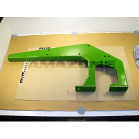 Support G. ZG 950695 Amazone