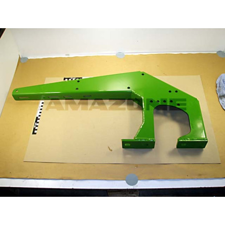 SUPPORT G. ZG Réf. 950695 AMAZONE SUPPORT G. ZG Réf. 950695 AMAZONE