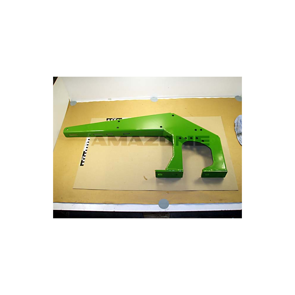Support G. ZG 950695 Amazone