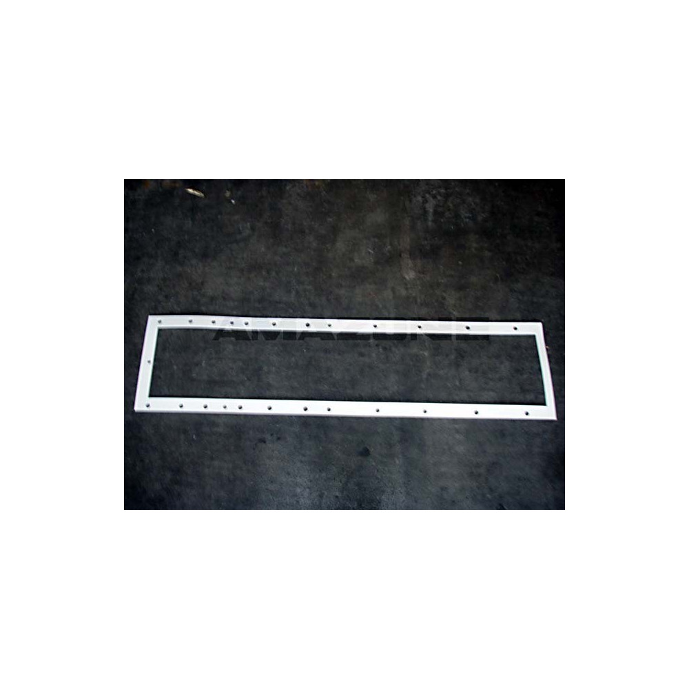 Joint couvercle ext. ke/kg l_4.50m 950731 Amazone