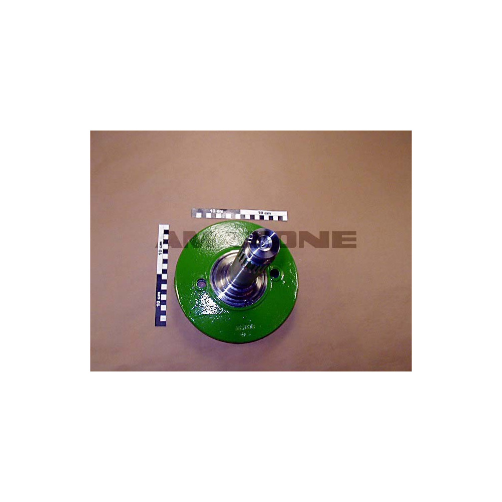 Arbre PORTE-DTS KE 02 950769 Amazone