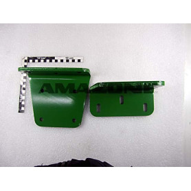 Equerre ZGB 950734 Amazone