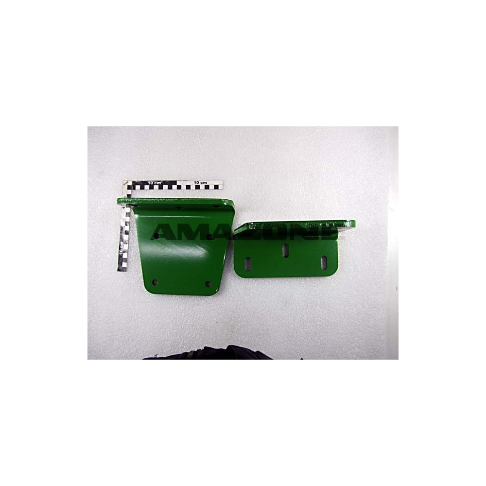 Equerre ZGB 950734 Amazone