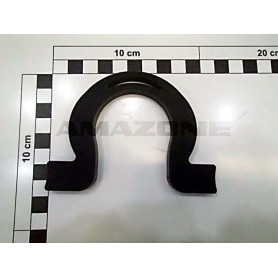Piece support 949240 Amazone