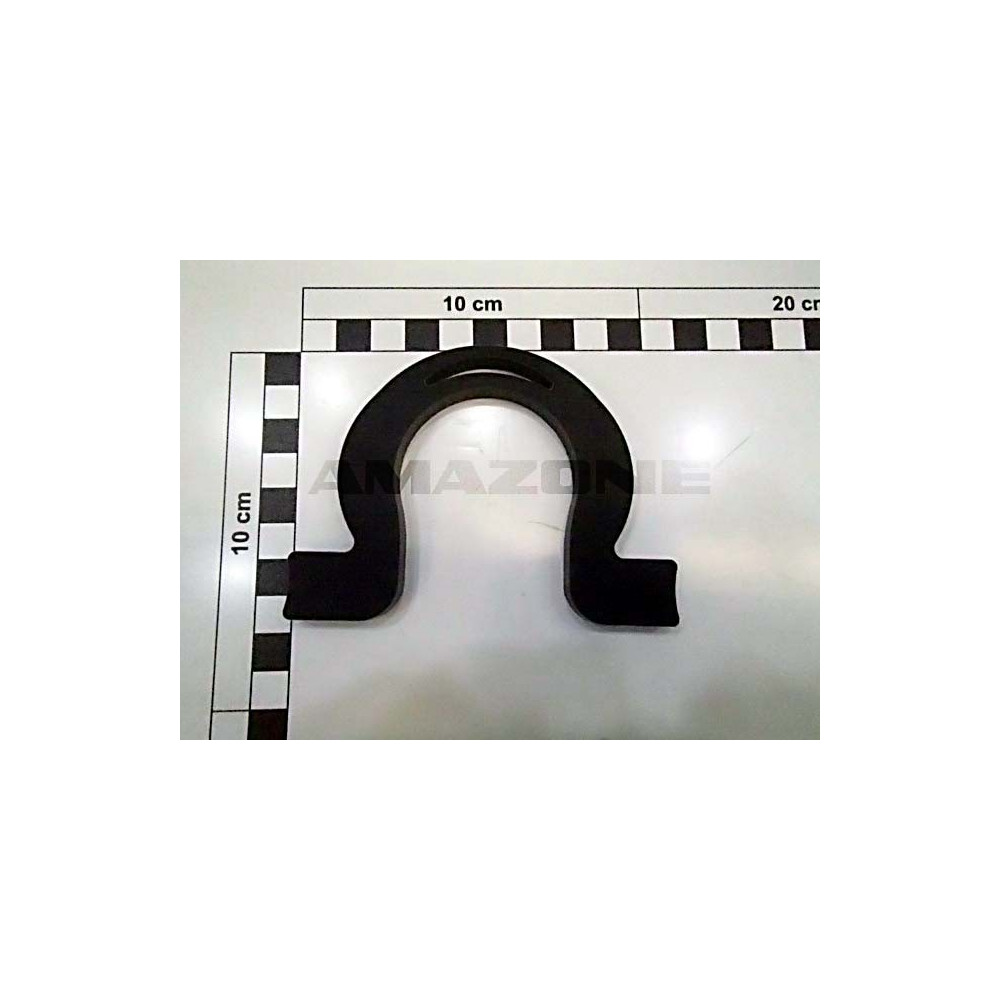Piece support 949240 Amazone