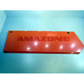 Tole deflectrice 36M 950733 Amazone
